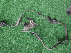 Front sensor wire-FJ-2015-2011