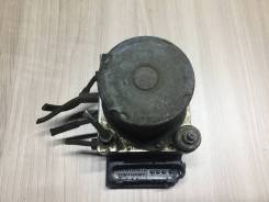 ABS pump-Camry-ABS 2007