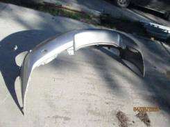 المصد الأمامي لكزس-RX350-2008