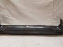 المصد الخلفي لسيارة لاند كروزر - 1998-2007