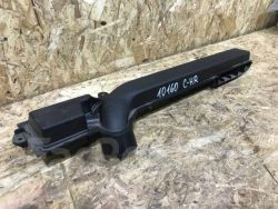 خرطوم سحب الهواء كورولا 2015