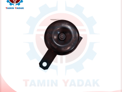 بوق برادو الأصلي 2005-2012