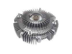 قابض الفراشة لسيارة لاند كروزر 4500 موديل 1992-2007