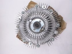 Prado-6-Landcruiser-6 butterfly clutch