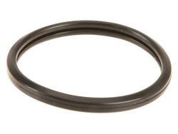 حلقة O لترموستات برادو-هايلوكس-2005-2009