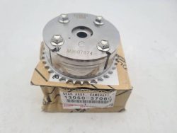 Corolla-2014 valve stem gear