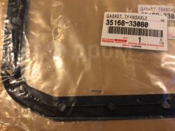 Gearbox gasket for Arion-2012-2013-LexusRX200-ES350-2008-2011-RX350-2010-NX200