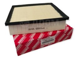 Air FilterLexusRX350-2010-2013-Arion2013-NX200-2012