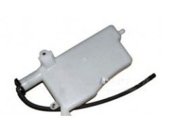 خزان الرادياتير لاند كروزر-98-2007