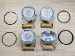 مكبس-قياسي-كامري-4-2005-2011