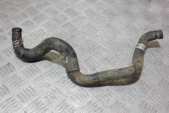 Camry Heater Hose -2012-2014