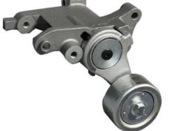 Timing belt tensioner Hiace Diesel KD2013-2005-2