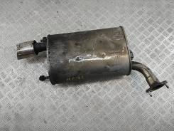 مصدر عادم كامري أريون 2010