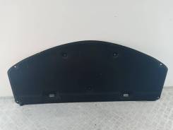 Arion engine door seal-2012-2013