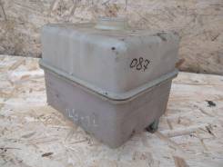 خزان زيت لاند كروزر قابل للتعديل الارتفاع - 8-2005-2007