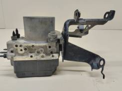 ABS Pump-Lexus -RX350-2009-2013