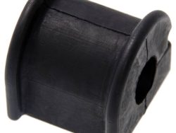 إطارات تشاكدار يوليوس 2014-2015