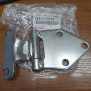 مفصلة باب صندوق السيارة لاند كروزر 2002