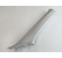 Front inner pillar frame airbag-RAV4-2015-13