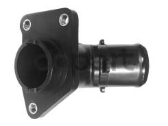 Radiator Hose Pipe-2008