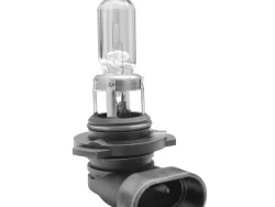 مصباح أمامي منخفض الشعاع، لاند كروزر 98-2007-كورولا 2008-2010-ES250-2015-NX200