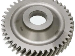 Land Cruiser HZ1 oil pump gear