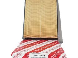 Air Filter RAV4-2013-2014