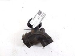 Ventilator hoseCHR2017