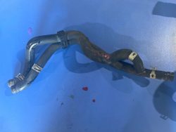 خرطوم سخان كامري 2001-2007