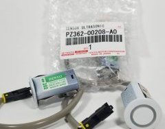 SensorSpare-FJ-2012-2010