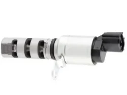 مستشعر صمام هيلوكس - 2012-2014