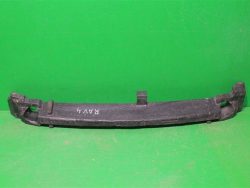 RAV4-2016 front bumper foam