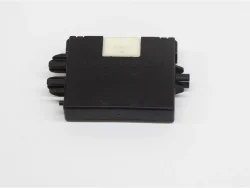 ComputerImmobilizer RX350-2012-2009