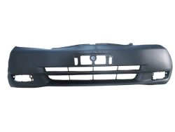 المصد الأمامي لسيارة كورولا 2005-2007