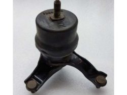 مقبض محرك أريون 2013 السفلي الأيمن