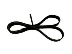 Alternator belt Lexus RX350-2010--2013- Arion2012-