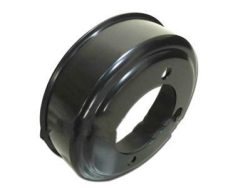 لاند كروزر 2006-8-2UZ قابض المروحة فولي