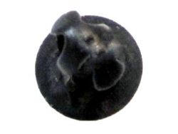 Front pillar frame outer cover-FJ