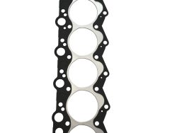 حشية رأس الأسطوانة لاند كروزر -1HZ