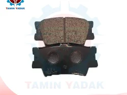 وسادة المقعد الخلفي ES350-2008-RAV4-2013-2007