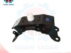 مقبض ناقل الحركة لكزس LX570 موديل 2012-2013