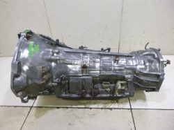 Prado-6-2005-2009 Gearbox