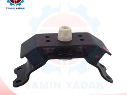 مقبض علبة التروس لاند كروزر 6-2008-2013