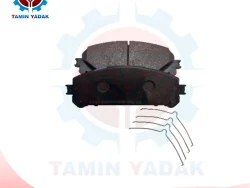 وسادة جل لكزس RX350-2-2012-2009-NX200