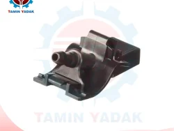 2016-2019 Camry 2 door windshield wiper