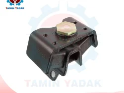 مقبض ناقل الحركة لهيكل هيلوكس القصير - 2007