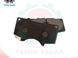 المصد الأمامي برادو-2005-2009-FJ