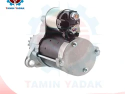 البداية الكاملة لطراز ليكزس RAV4 موديل 2014 وRX350 موديل 2013