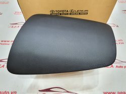 وسادة هوائية في لوحة القيادة لسيارة ياريس 2014-2015