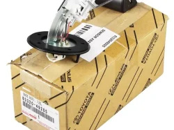 Tank level4WD-RAV4-2015-2013-NX200